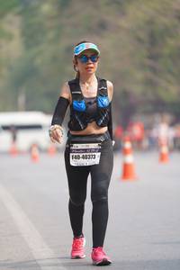 BIB: 421, 40373
                            <button type="button" onclick="openModal(8696228)" class="btn btn-primary btn-sm float-right btn-popup" data-toggle="modal" data-target=".modal-high-quality">
                        <i class="fas fa-shopping-cart"></i> Add to Cart
                    </button>
                                            <button type="button" onclick="isThisMe(8696228, true)" class="btn btn-success btn-sm float-right btn-popup btn-isme hidden" data-toggle="tooltip" data-placement="bottom" title="นี่คือรูปของคุณใช่ไหม คลิกที่นี่เพื่อเอาเข้าอัลบั้ม">
                        <i class="fas fa-plus"></i> Add to album
                    </button>
                    <button type="button" onclick="isThisMe(8696228, false)" class="btn btn-warning btn-sm float-right btn-popup btn-isnotme hidden">
                        <i class="fas fa-ban"></i> Remove from album
                    </button>